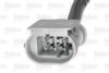 VALEO 579203 Wiper Motor